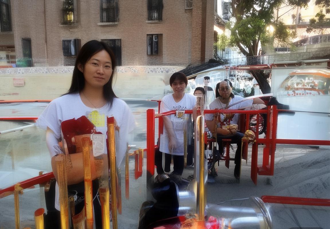 2018欧冠本菲卡对拜仁巅峰对决回顾(图4)