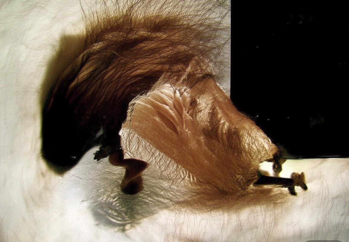 2015 CBA季后赛：辽宁队逆境逆袭，佛山队顽强抵抗，辽宁稳中求胜(图4)