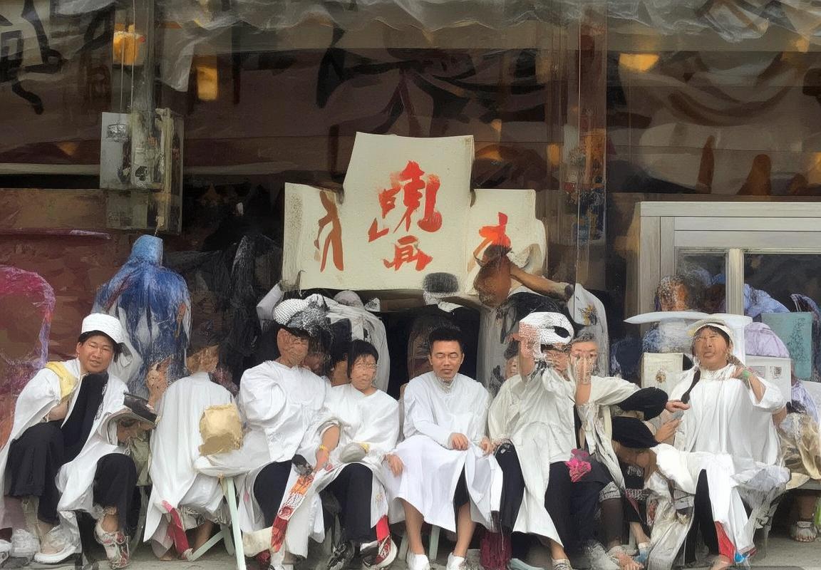 巴利亚多VS塞尔塔：西甲焦点战前瞻解析(图4)