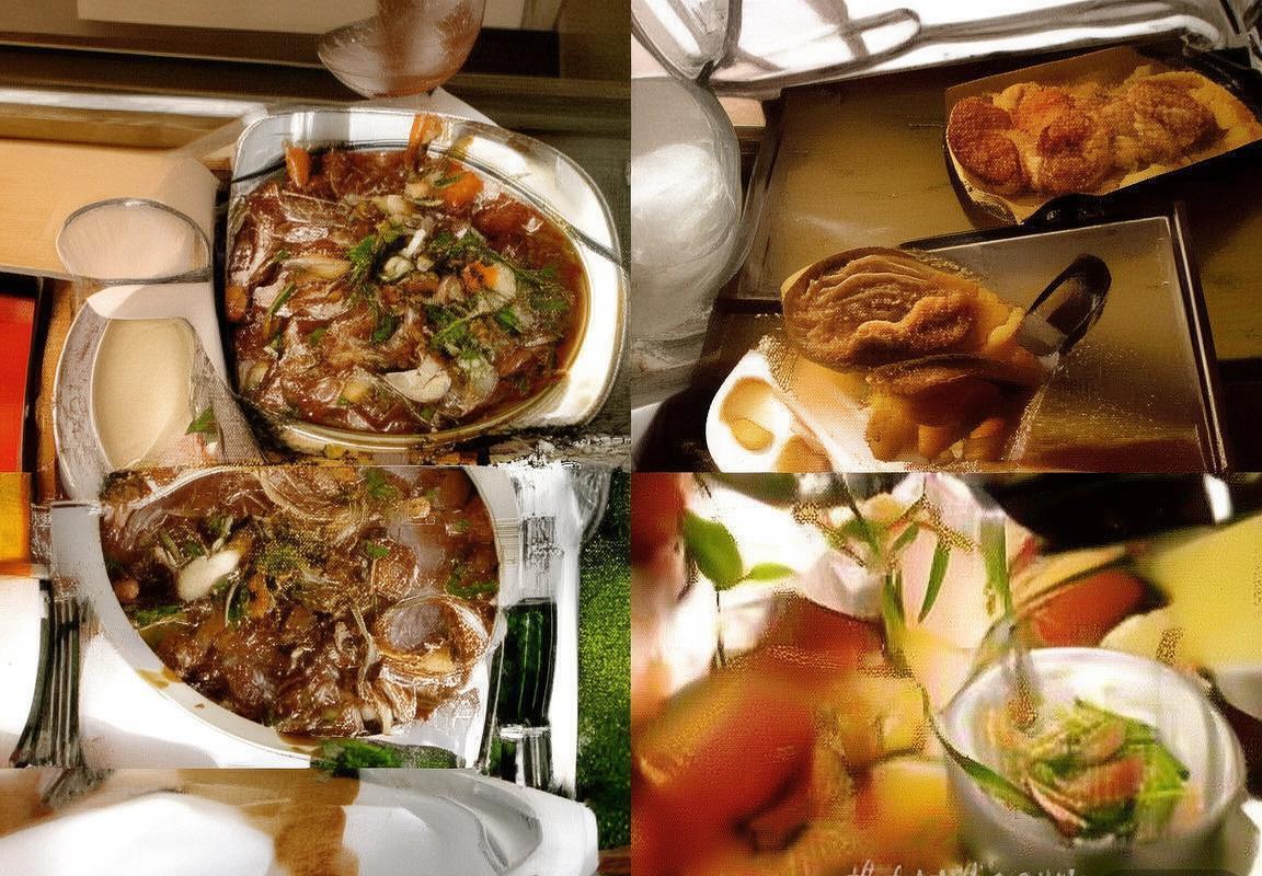 巴萨尤文欧冠巅峰对决：梅西C罗激情碰撞回顾(图2)