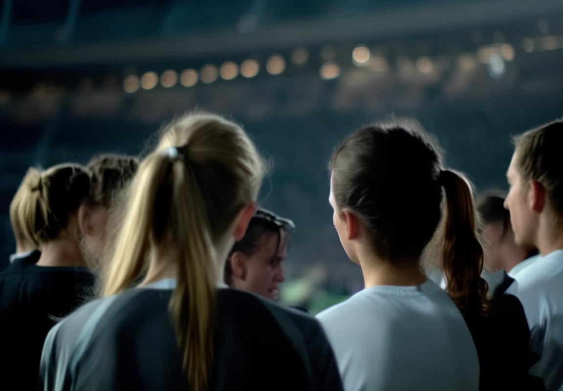 巴黎圣日耳曼VS拜仁慕尼黑：欧冠对决前瞻解析(图4)