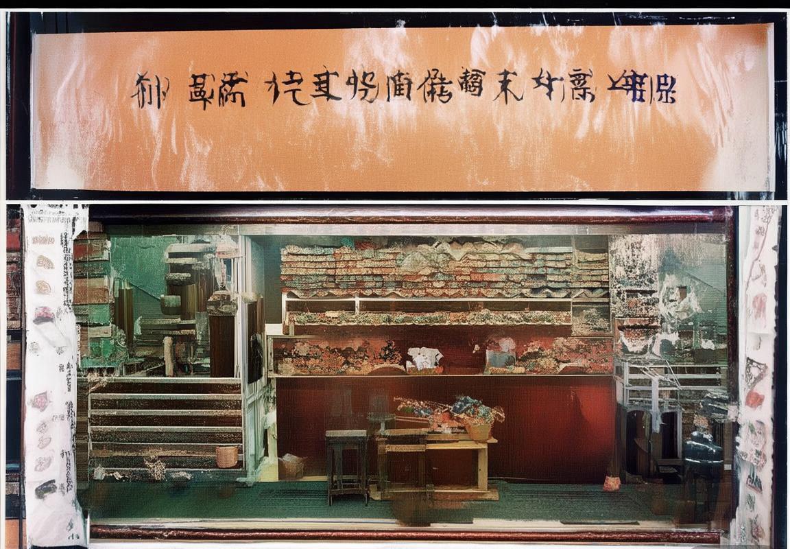 2013-2014 NBA雷霆火箭巅峰对决经典回顾(图4)