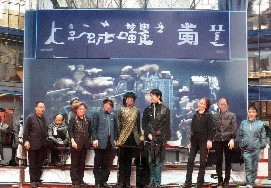 巴利亚多VS塞尔塔：西甲焦点战前瞻解析(图3)