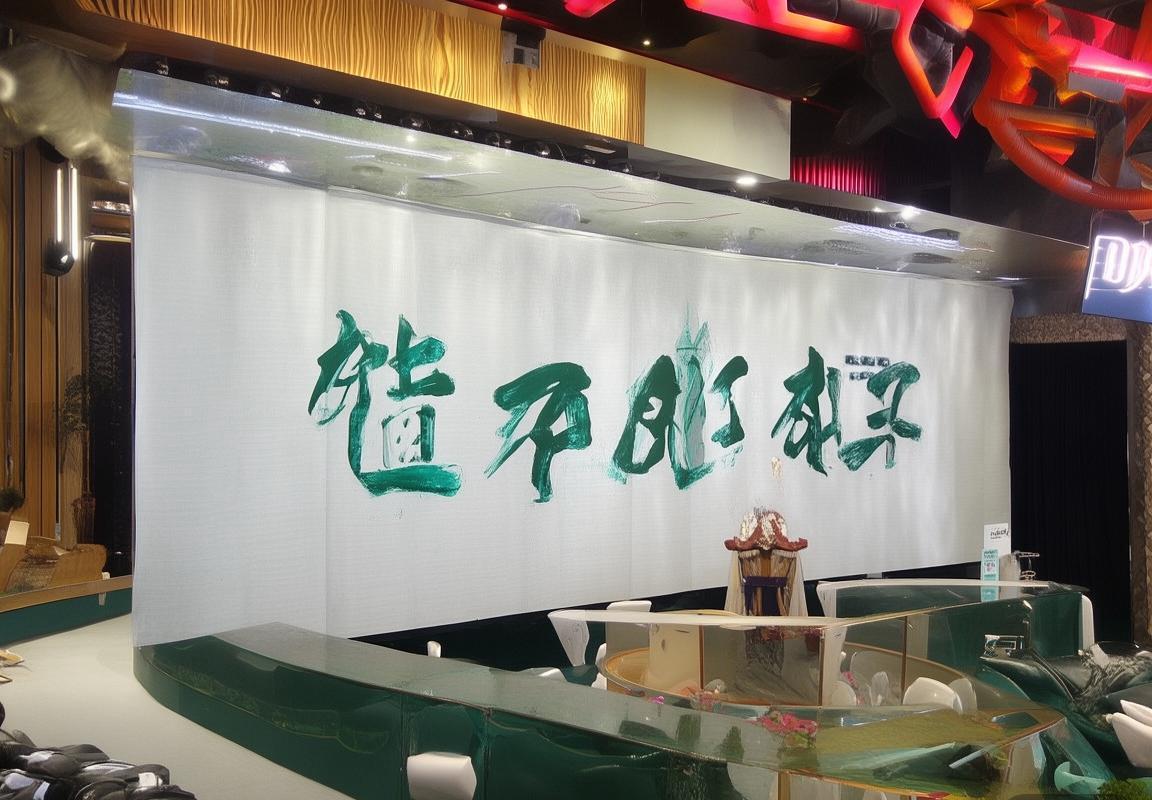 2017年中荷友谊赛：技术盛宴与文化桥梁(图2)