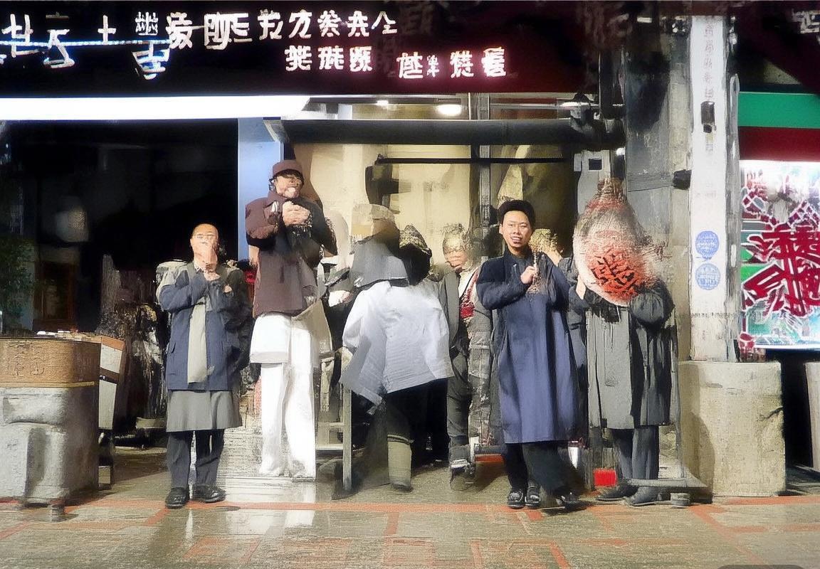 巴萨vs埃瓦尔：焦点战前瞻，谁能问鼎西甲之巅？(图3)