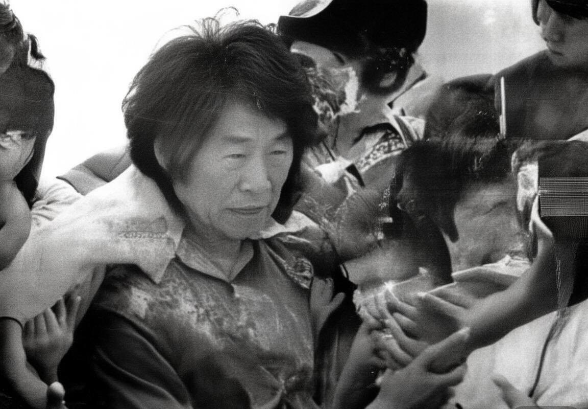 1990年德荷世界杯经典对决：战术较量与历史影响深度解析(图1)