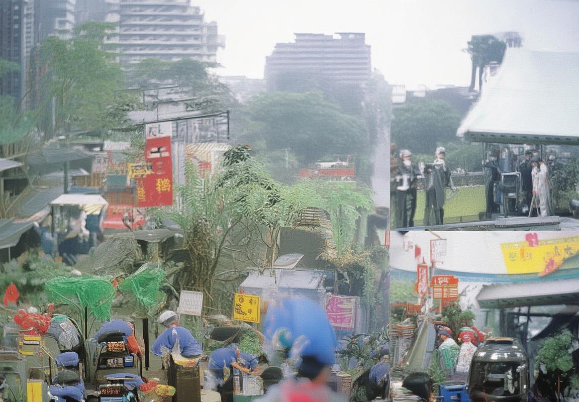 巴利亚多VS塞尔塔：西甲焦点战前瞻解析(图2)