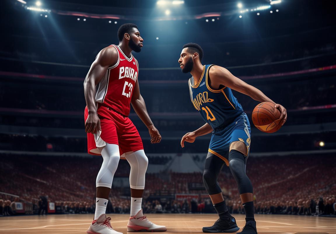 费城76人对战多伦多猛龙：NBA季后赛巅峰对决前瞻(图3)