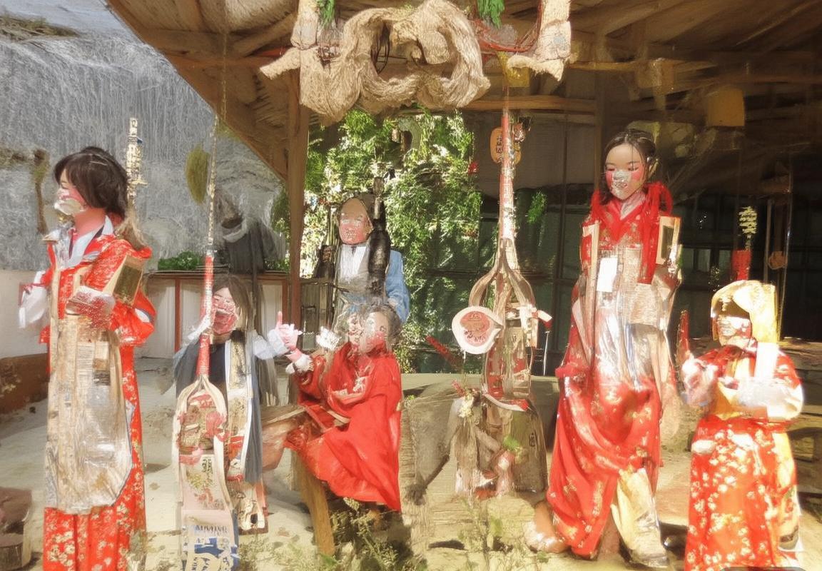 拜仁巴萨欧冠对决：经典战役与传承变革之旅(图3)