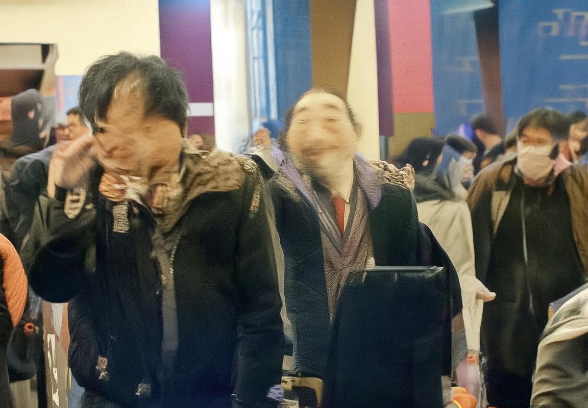 保加利亚VS捷克友谊赛：激情对决，历史火花碰撞(图3)