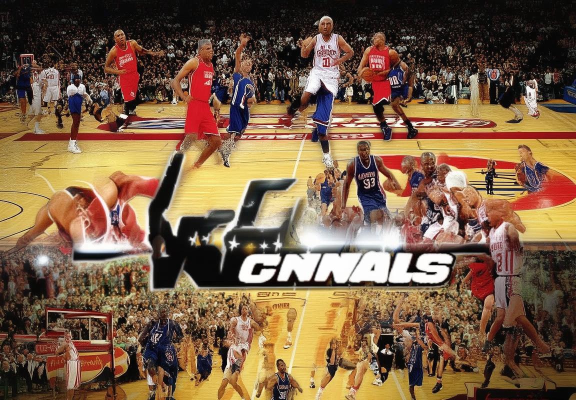 2006年NBA总决赛经典瞬间回顾(图3)
