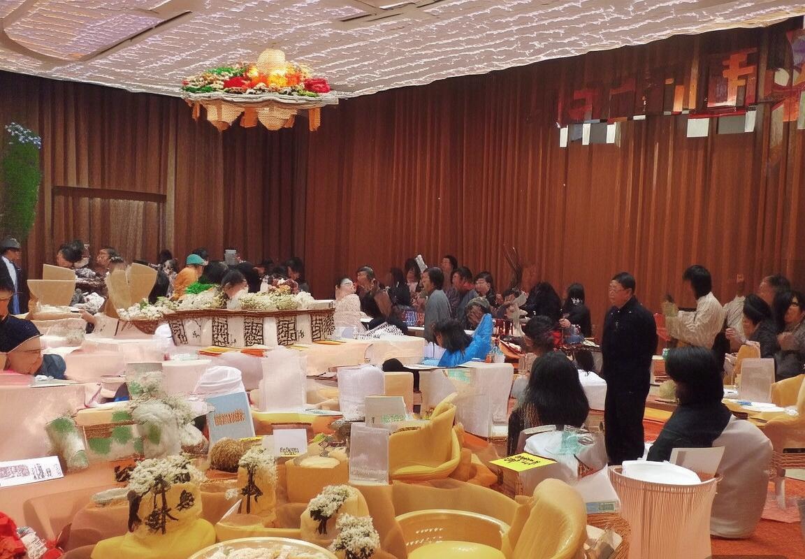 巴西VS哥斯达黎加：南美巅峰对决前瞻(图2)