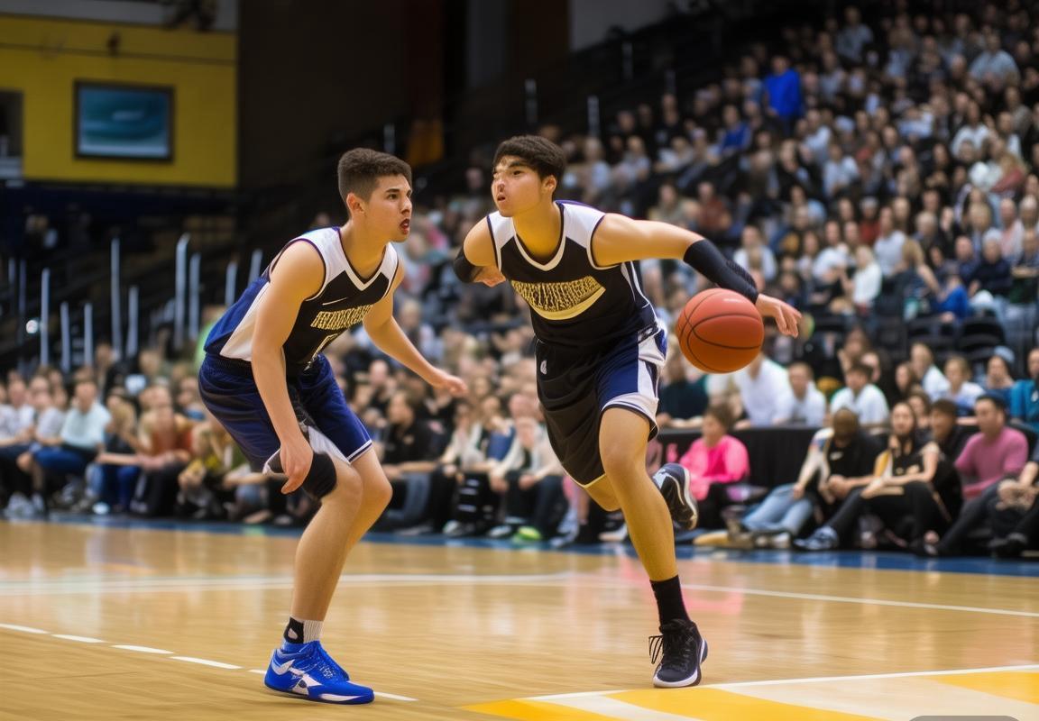 北京首钢VS福建豹：CBA巅峰对决战术解析与心理博弈深度剖析(图3)