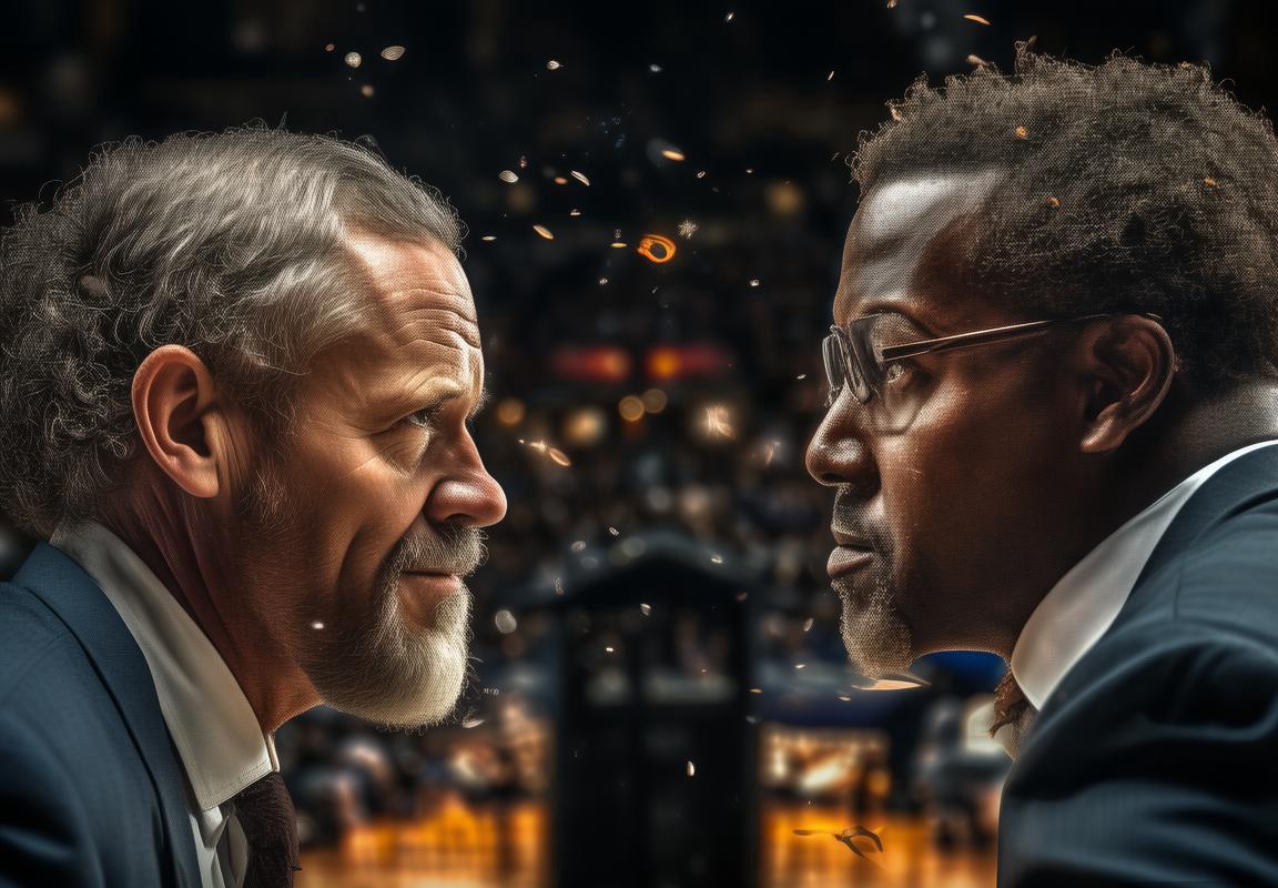 2020年NBA季后赛老鹰vs篮网系列赛深度解析(图4)