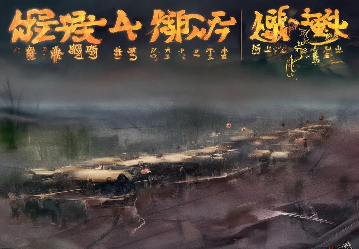 柏林赫塔VS莱比锡：德甲焦点战前瞻及战术分析(图2)