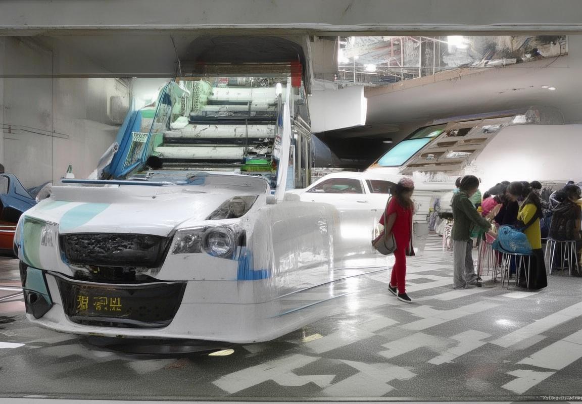 2016尼克斯VS骑士经典对决：篮球史诗荣耀与反思(图4)