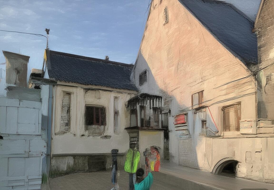 2015 CBA季后赛：辽宁队逆境逆袭，佛山队顽强抵抗，辽宁稳中求胜(图5)