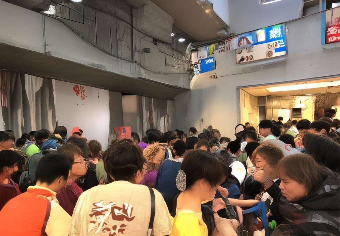 巴萨vs埃瓦尔：焦点战前瞻，谁能问鼎西甲之巅？(图1)