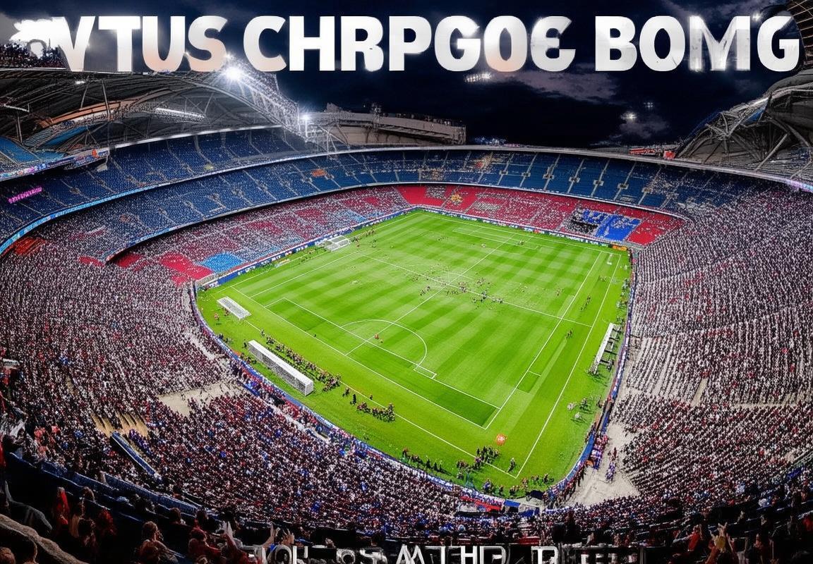 巴塞罗那VS罗马巅峰对决直播攻略：精彩赛事前瞻(图1)