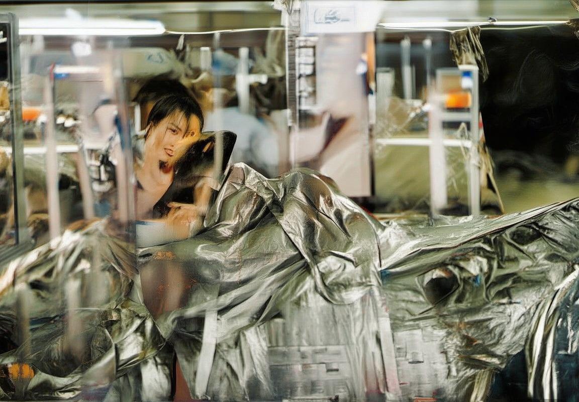 保加利亚VS捷克友谊赛：激情对决，历史火花碰撞(图2)